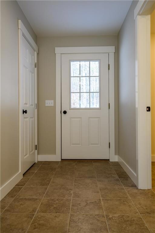 698 Old Stage Rd, Arrowsic, ME 04530 - photo 4