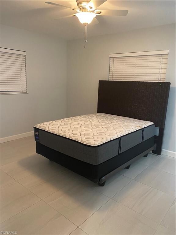 5442 27th Place SW, Naples, FL 34116 - photo 5