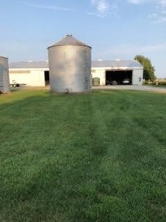 199 W 750 S, Hebron, IN 46341 - photo 5