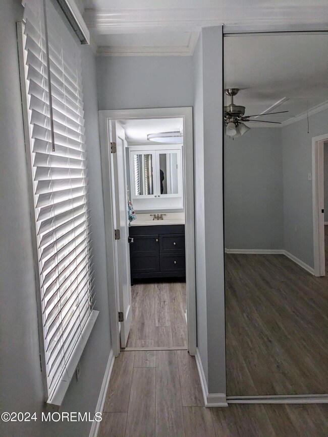 200 Asbury Ave, Ocean Gate, NJ 08740 - photo 6