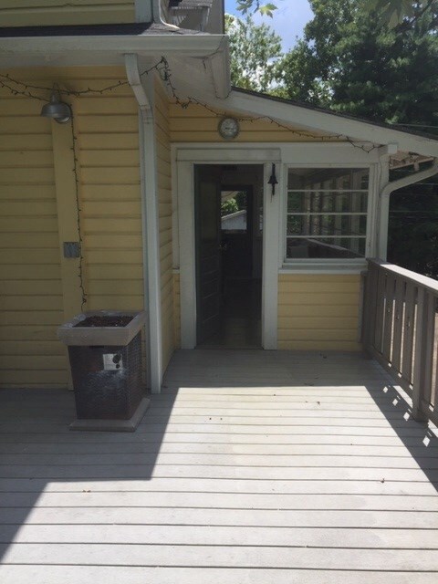 1873 Harle Ave NW, Cleveland, TN 37311 - photo 6