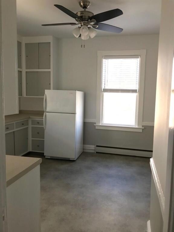 38 Rhode Island Ave unit 3, Newport, RI 02840 - photo 7