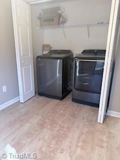 902 Brittany Way, Archdale, NC 27263 - photo 6