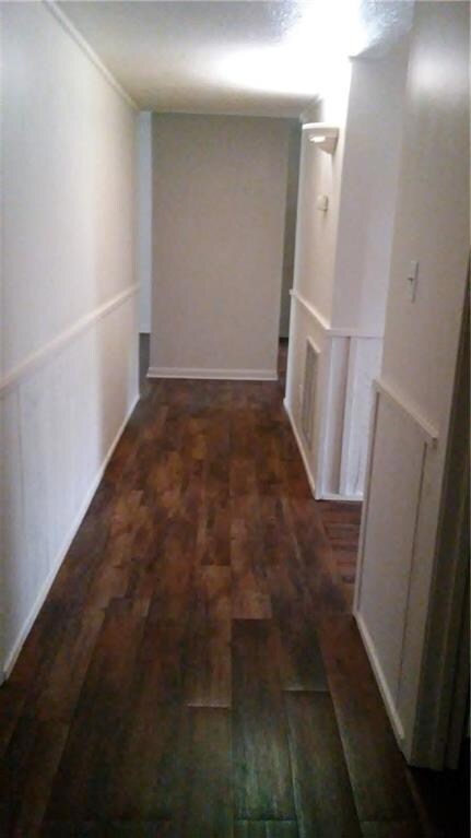 1022 W 16th Ave, Covington, LA 70433 - photo 6