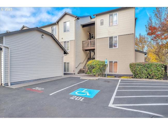 5264 NE 121st Ave Unit 306, Vancouver, WA 98682 | MLS# 24426865 | Homes.com