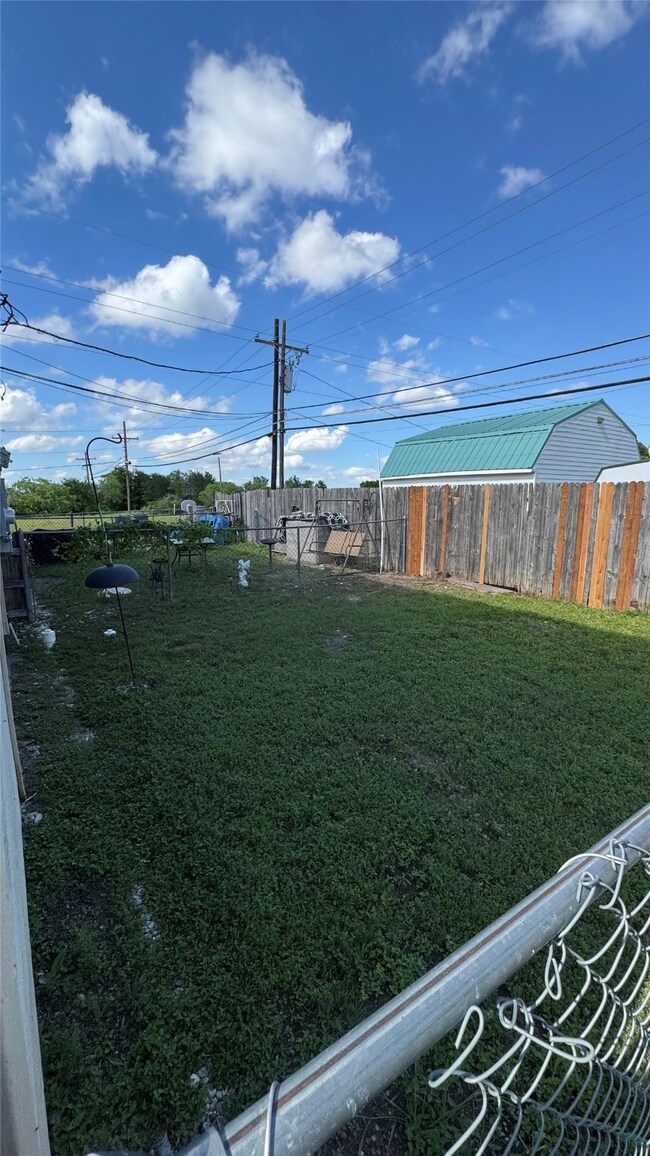 524 Ingram St unit C, Fort Worth, TX 76108 - photo 7