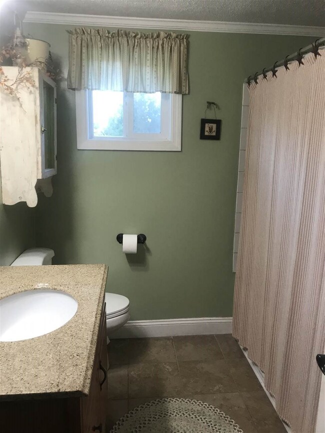 113 Back River Rd, Merrimack, NH 03054 - photo 7