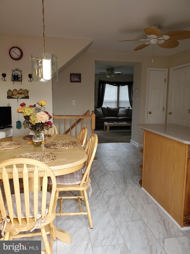 164 Pendragon Way unit 164, Mantua, NJ 08051 - photo 5