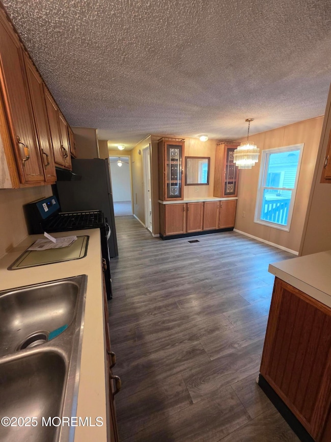 7 Secretariat St unit 274, Howell Township, NJ 07731 - photo 4