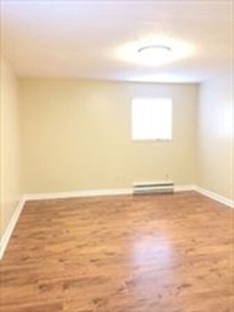 66 Fountain Ln unit 5, South Weymouth, MA 02190 - photo 7