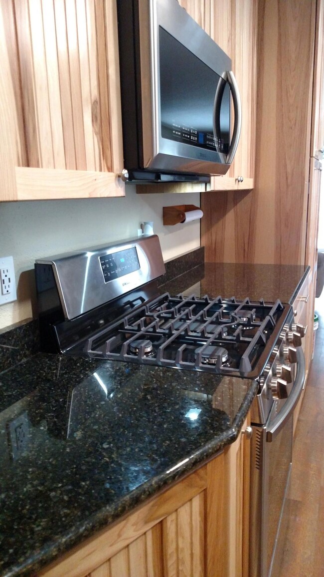 12 St Patrick Kitchen 5