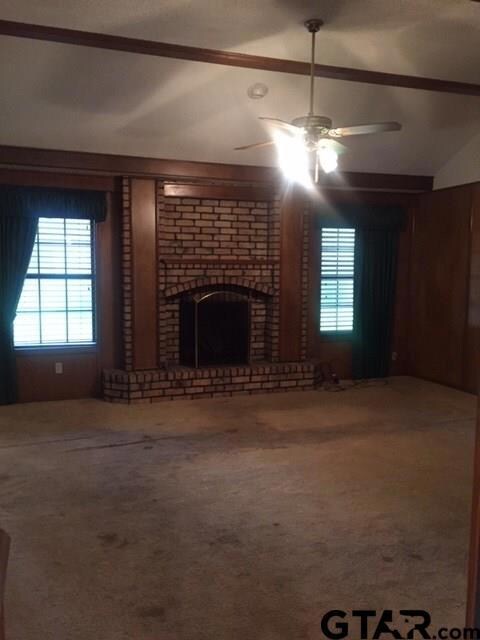 1104 1104 Beth Dr, Tyler, TX 75703 - photo 7