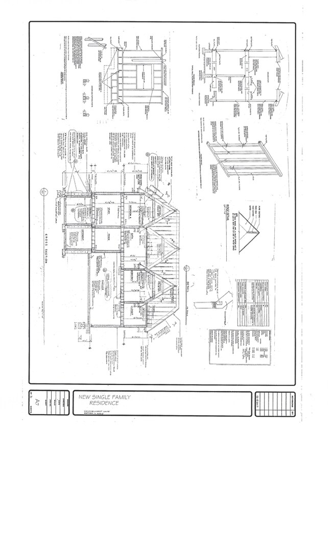 2312 Robincrest Ln, Glenview, IL 60025 - photo 6