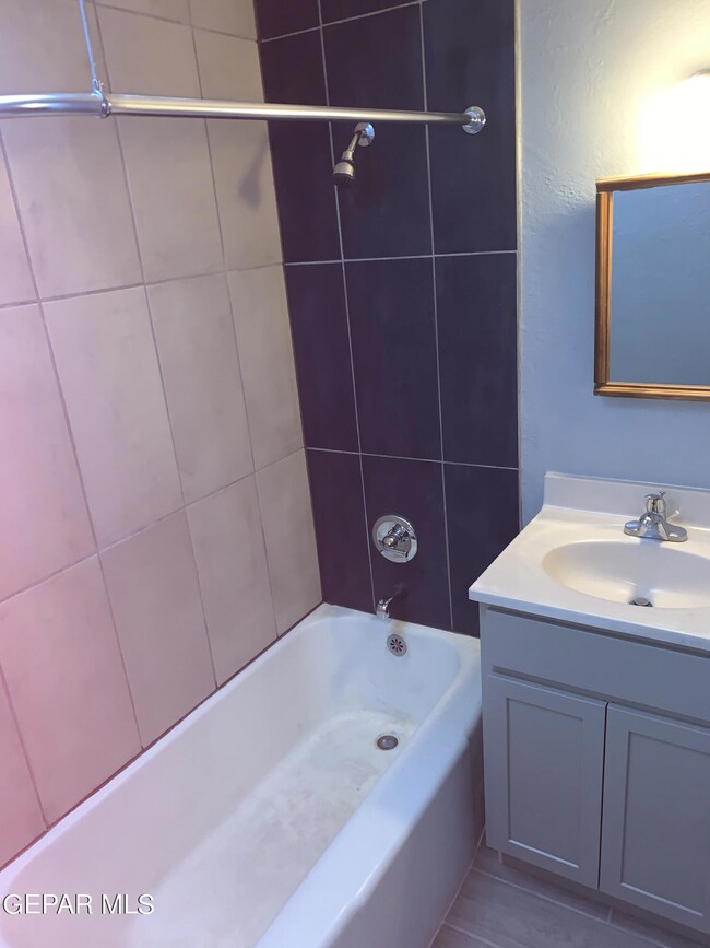4016 Taylor Ave unit 4, El Paso, TX 79930 - photo 4