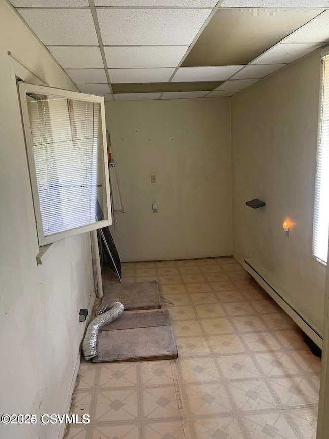 529 E 4th St, Berwick, PA 18603 - photo 7