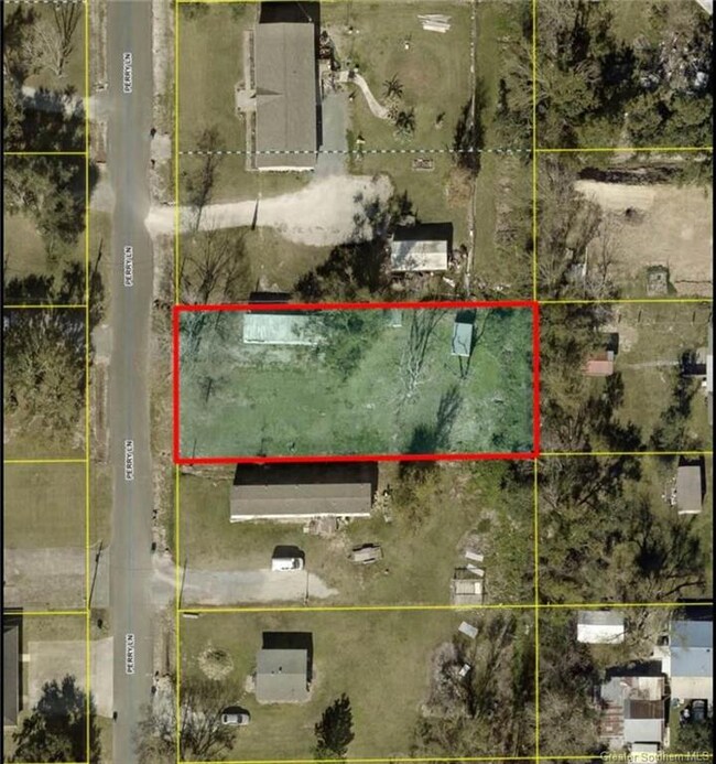 6009 Perry Ln, Lake Charles, LA 70605 - photo 2