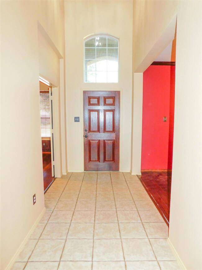 2724 Hereford Rd, Denton, TX 76210 - photo 5