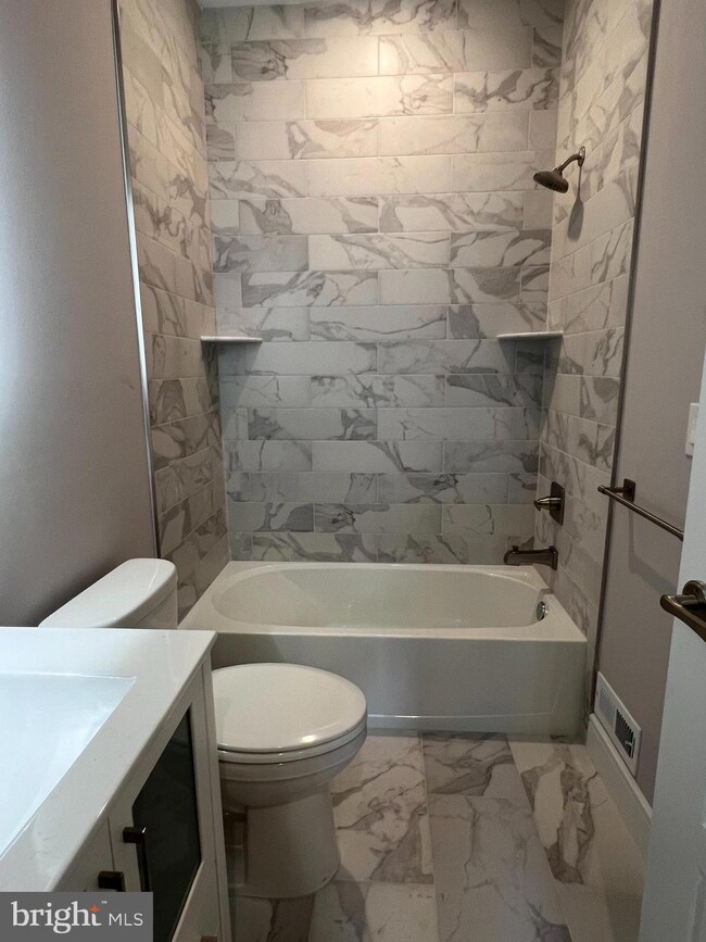 5239 Chancellor St unit 1, Philadelphia, PA 19139 - photo 7