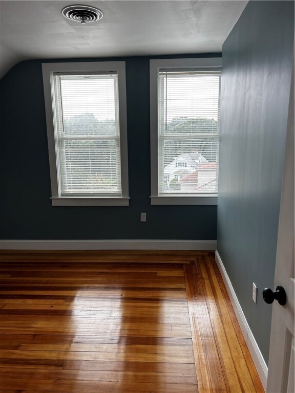 45 Gordon St unit 3, Cranston, RI 02910 - photo 6