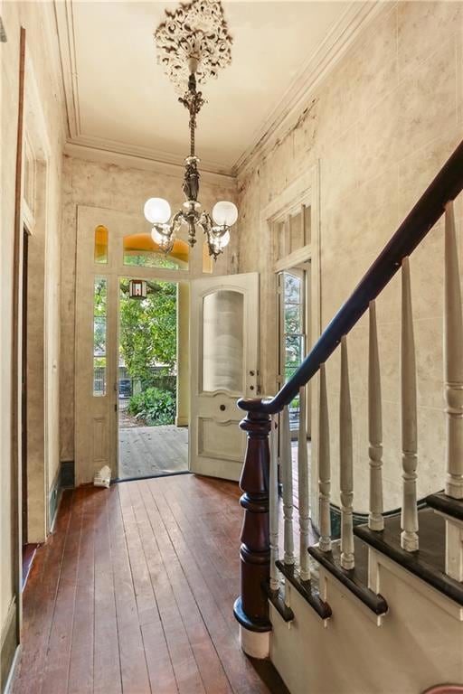 1433 Saint Mary St, New Orleans, LA 70130 - photo 6