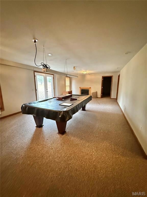 6808 Ivy Ln, Godfrey, IL 62035 - photo 4