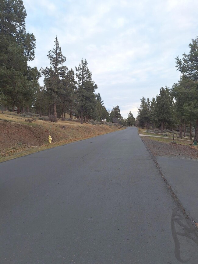 0 Kestrel Rd unit Lot 553, Klamath Falls, OR 97601 - photo 7