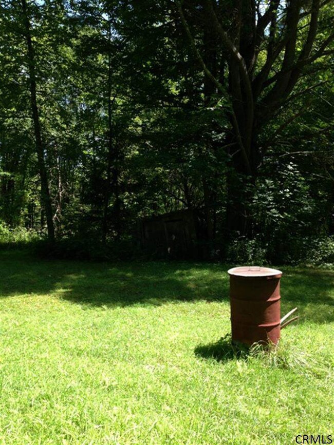 3317 Shaw Hill Rd, Rock City Falls, NY 12863 - photo 7