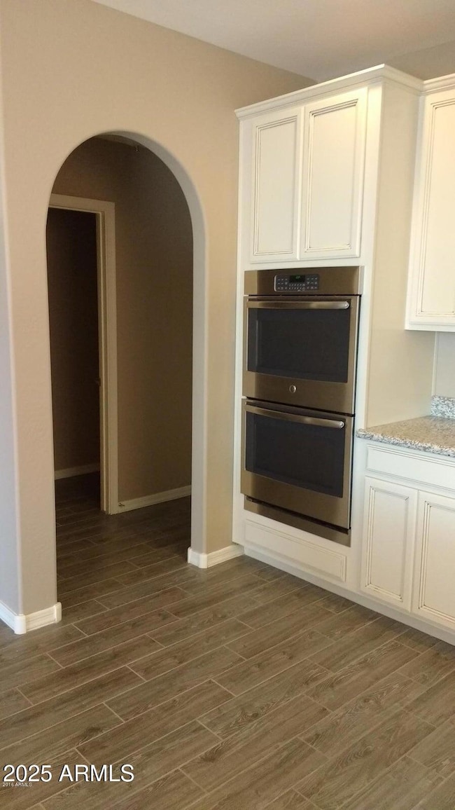 2944 N 72nd St, Mesa, AZ 85207 - photo 7