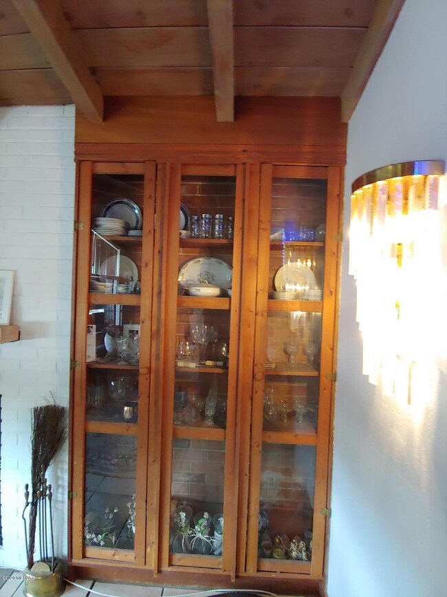 Custom Built-ins