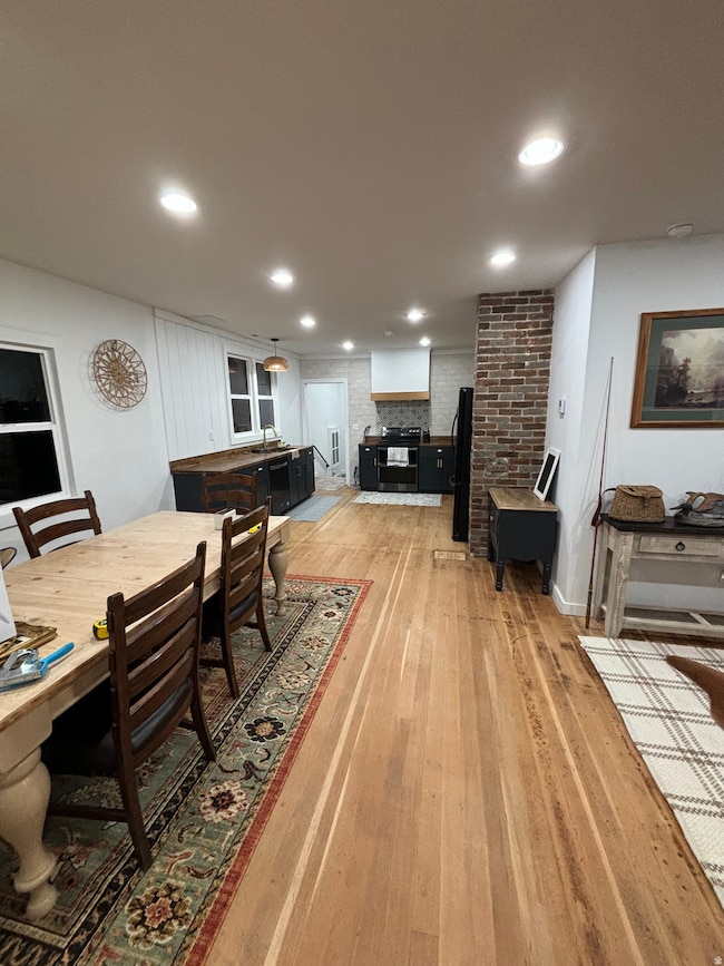 3611 Utah 116, Mount Pleasant, UT 84647 - photo 7