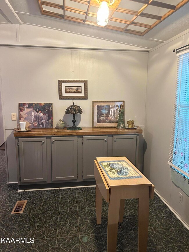 5970 Rocky Point Rd, Cookeville, TN 38506 - photo 6