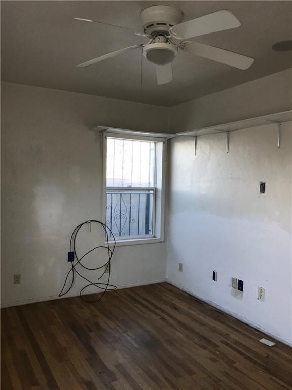 3520 Van Buren Ave, El Paso, TX 79930 - photo 6