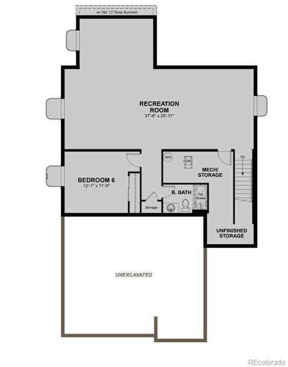 7356 S Waterloo Way, Aurora, CO 80016 - photo 4