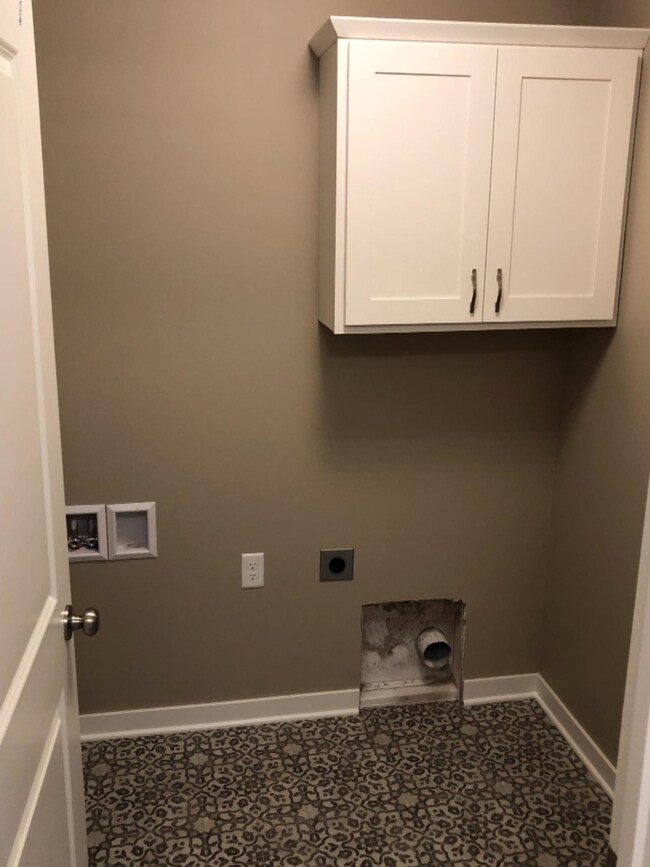 3890 Elm Ridge Dr, Holland, MI 49424 - photo 7