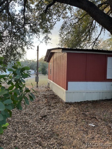 11640 County Road 579, Thonotosassa, FL 33592 - photo 5