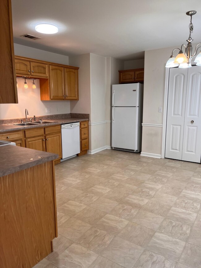 29 Susquehanna Trail, Crawfordville, FL 32327 - photo 4