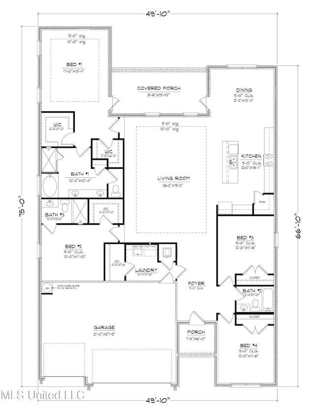 HAWTHORNE%20A%20B%20FE%20FLOOR%20PLAN