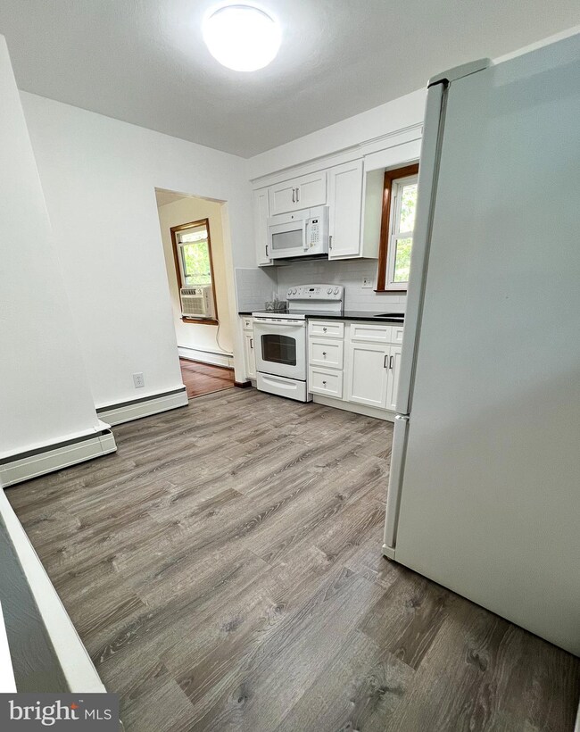 2069 Harding Hwy, Newfield, NJ 08344 - photo 7