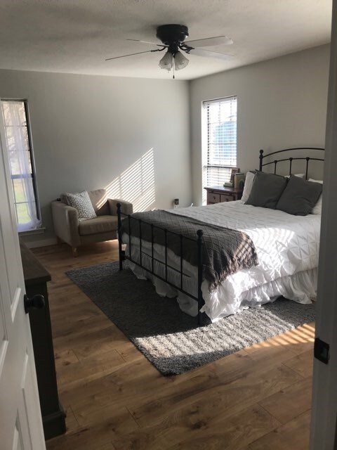 518 S Alabama St, Celina, TX 75009 - photo 4