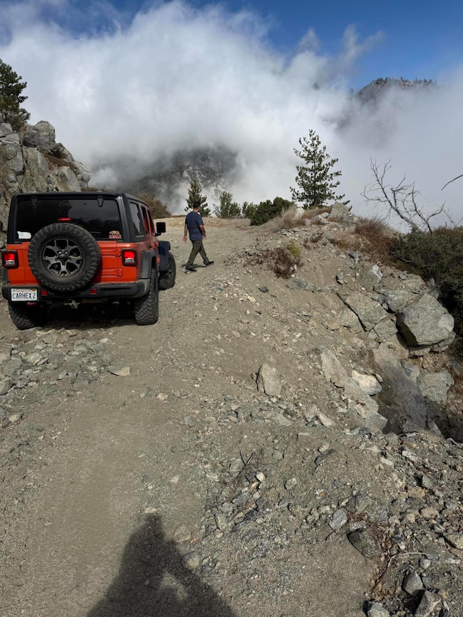 0 Lytle Creek Rd, Lytle Creek, CA 92358 - photo 4