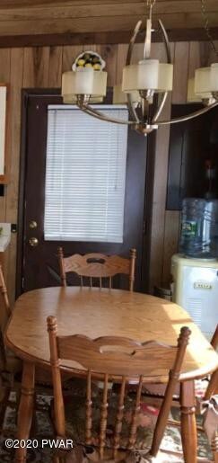 21 7th St, Hawley, PA 18428 - photo 7