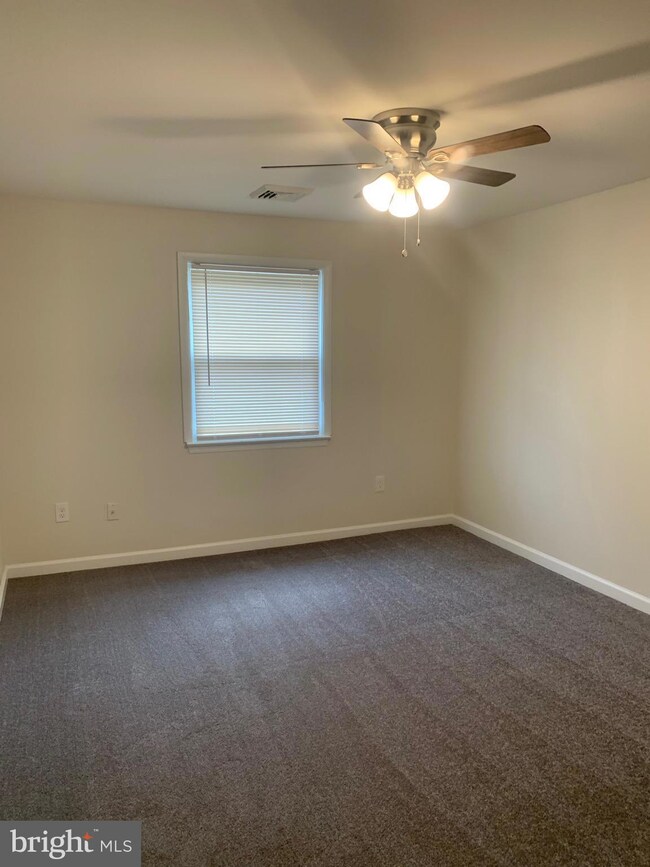 1151 Woodlane Rd unit C2, Mount Holly, NJ 08060 - photo 6