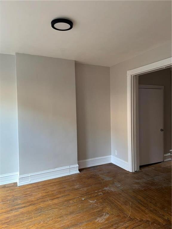 635 W Gordon St, Allentown, PA 18102 - photo 2