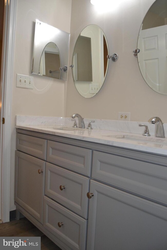 514 Silverhill Crossing, Middletown, DE 19709 - photo 7