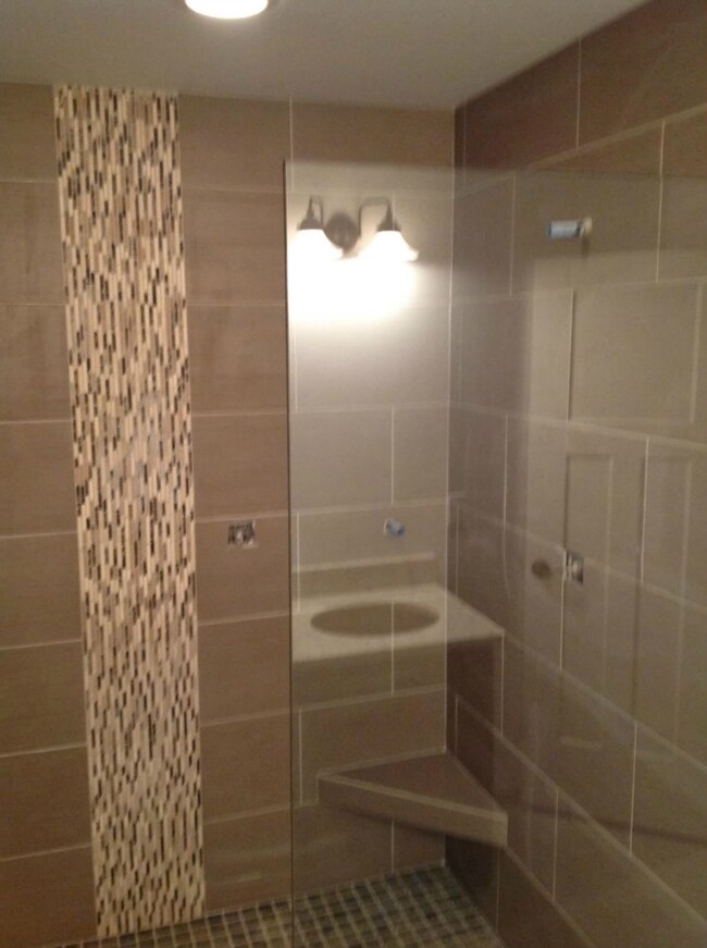 9611 188th St NW, Stanwood, WA 98292 - photo 7