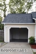 20200806134257645181000000[1]