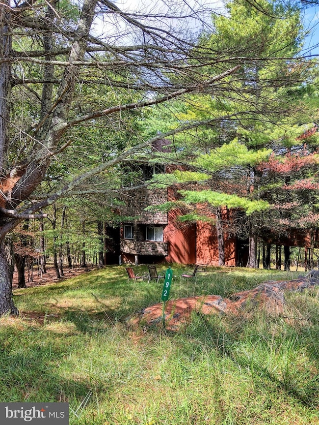 192 Cambridge Ct, Lehman, PA 18324 - photo 5