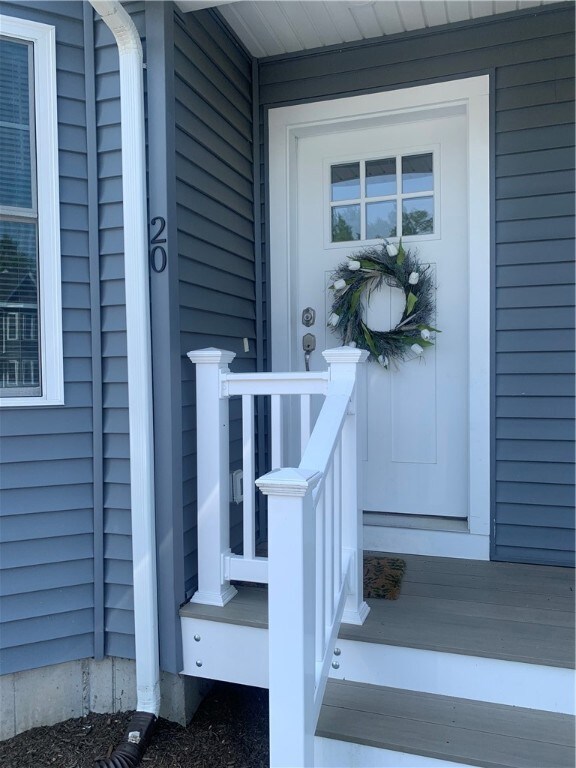 20 Winston Way, Johnston, RI 02919 - photo 3