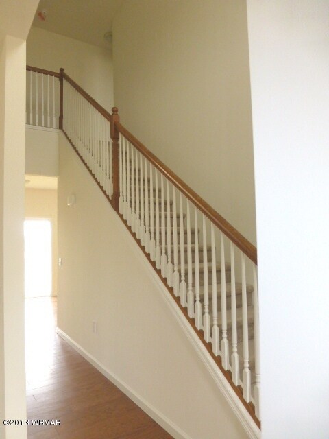 345 Main St unit LOT 12, Turbotville, PA 17772 - photo 5