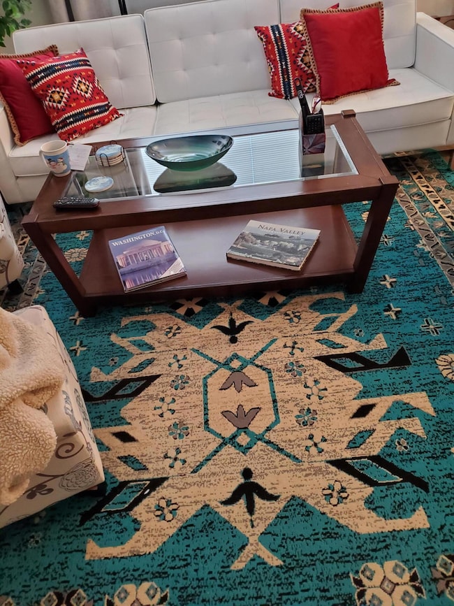 unlisted-address, Albuquerque, NM 87111 - photo 5